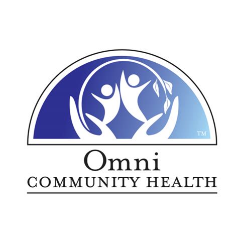 Omni community health - 